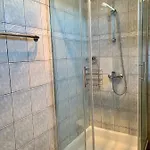 Penthouse Apartamento