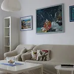 Apartamento Penthouse *