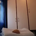 Penthouse Apartamento