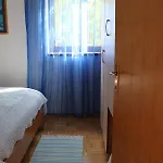 Penthouse Apartamento Selce