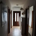 Penthouse Apartamento