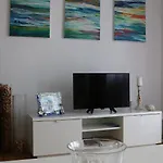 Penthouse Apartamento