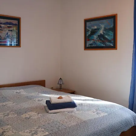 Penthouse * 塞尔瑟