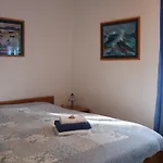 Penthouse * Селце