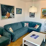 Penthouse Селце