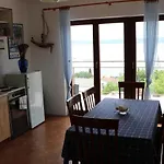 Апартаменты Penthouse *